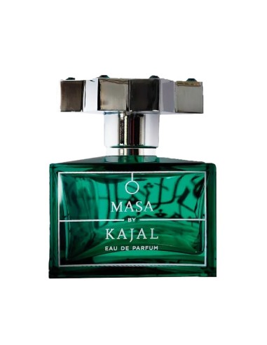 KAJAL MASA BY KAJAL EDP 100 ML