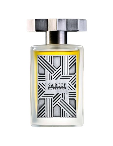 KAJAL SAREEF BY KAJAL EDP 100 ML