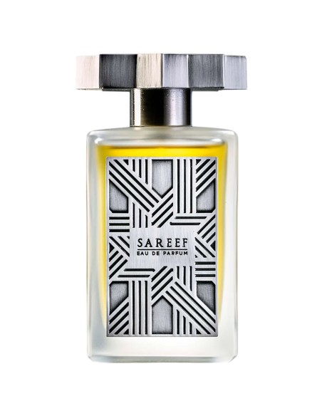 KAJAL SAREEF BY KAJAL EDP 100 ML