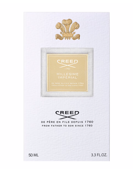 CREED MILLESIME IMPERIAL EDP 100 ML