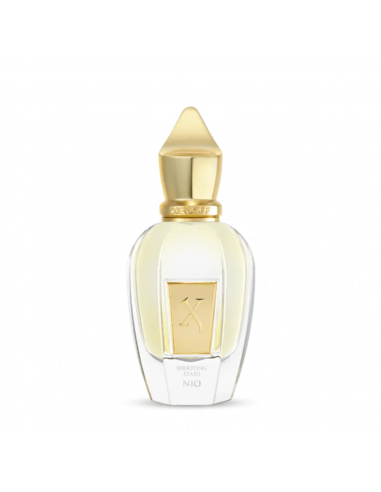 XERJOFF NIO 50ML PARFUM
