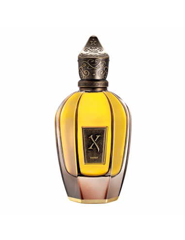 XERJOFF HAYAT 100ML PARFUM