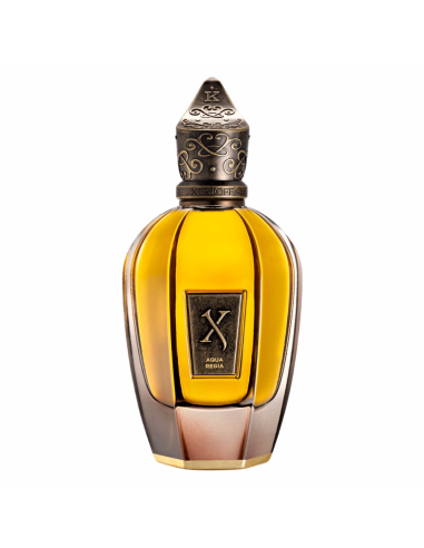 XERJOFF AQUA REGIA EAU DE PARFUM UNISEX 50ML