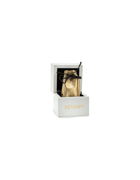 XERJOFF TEMPEST 15ML PERFUME EXTRACT
