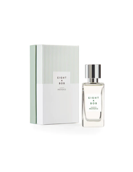EIGHT & BOB CHAMPS DE PROVENCE EAU DE PARFUM UNISEX 100 ML