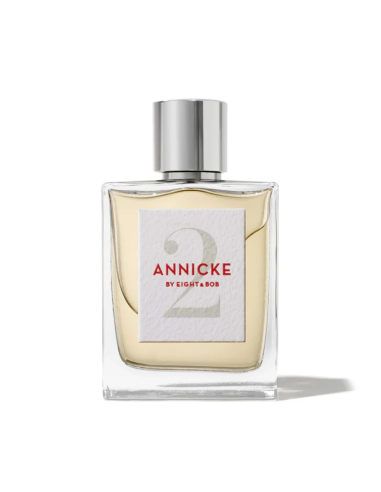 EIGHT & BOB ANNICKE 2 EAU DE PARFUM UNISEX 100 ML