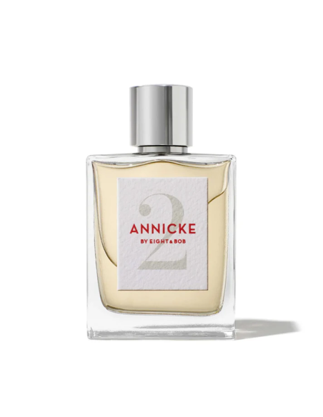 EIGHT & BOB ANNICKE 2 EAU DE PARFUM UNISEX 100 ML