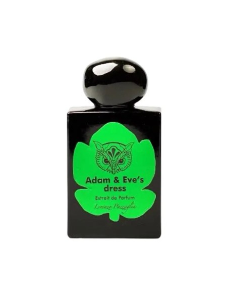LORENZO PAZZAGLIA ADAM & EVE''S DRESS EXTRAIT 28 ML