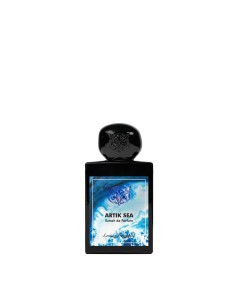 LORENZO PAZZAGLIA ARTIK SEA EXTRAIT 50 ML