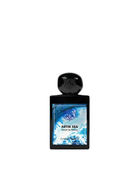LORENZO PAZZAGLIA ARTIK SEA EXTRAIT 50 ML