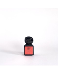LORENZO PAZZAGLIA BLOODY SMOKE EXTRAIT 28 ML