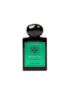 LORENZO PAZZAGLIA DREAM SEA EXTRAIT 50 ML