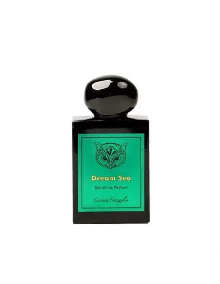 LORENZO PAZZAGLIA DREAM SEA EXTRAIT 50 ML