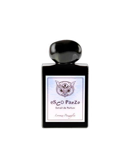 LORENZO PAZZAGLIA ESCO PAZZO EXTRAIT 28 ML