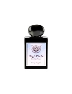 LORENZO PAZZAGLIA ESCO PAZZO EXTRAIT 50 ML
