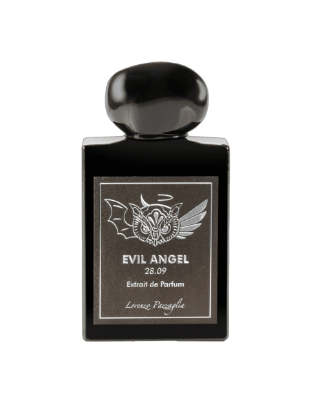 LORENZO PAZZAGLIA EVIL ANGEL EXTRAIT 28 ML