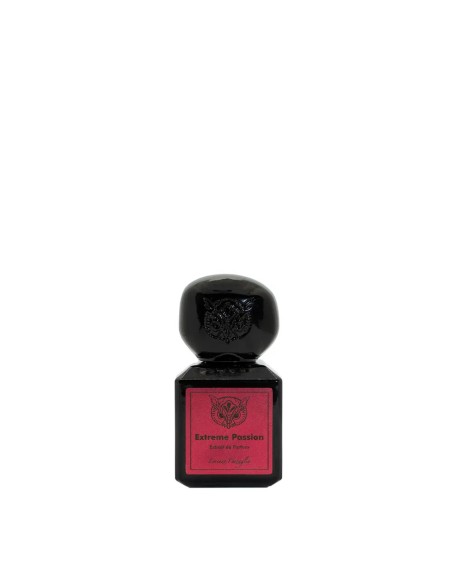 LORENZO PAZZAGLIA EXTREME PASSION EXTRAIT 28 ML
