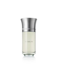 LIQUIDES IMAGINAIRES TUMULTU EAU-DELÀ EDP 100 ML
