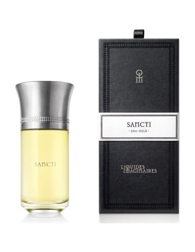 LIQUIDES IMAGINAIRES SANCTI EDP 100 ML