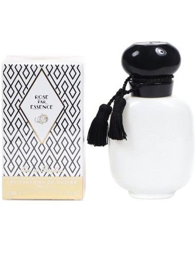 LES PARFUMS DE ROSINE ROSE PAR ESSENCE EDP 100 ML