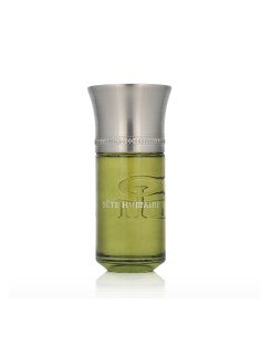 LIQUIDES IMAGINAIRES BETE HUMAINE EDP 100 ML