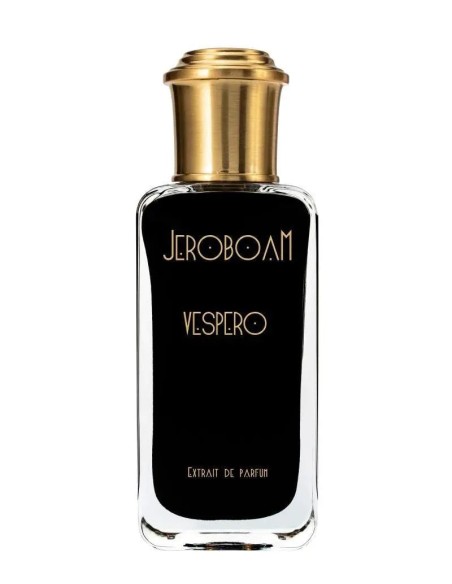 JEROBOAM VESPERO EXTRAIT DE PARFUM 30 ML