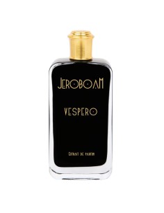 JEROBOAM VESPERO EXTRAIT DE PARFUM 100 ML