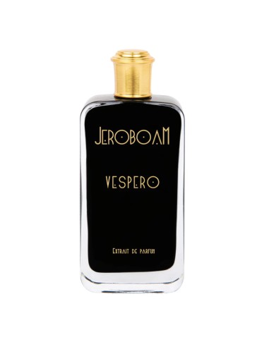 JEROBOAM VESPERO EXTRAIT DE PARFUM 100 ML