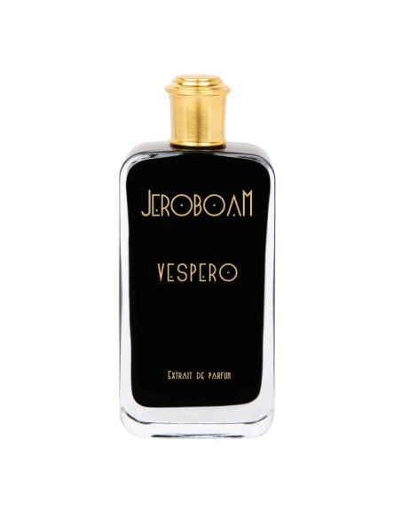 JEROBOAM VESPERO EXTRAIT DE PARFUM 100 ML