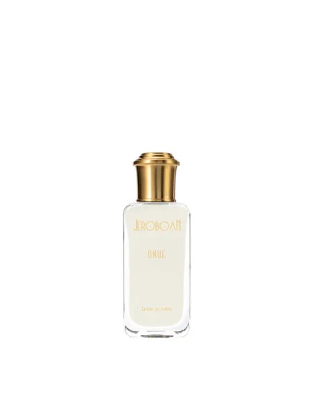 JEROBOAM UNUE EXTRAIT DE PARFUM 30 ML