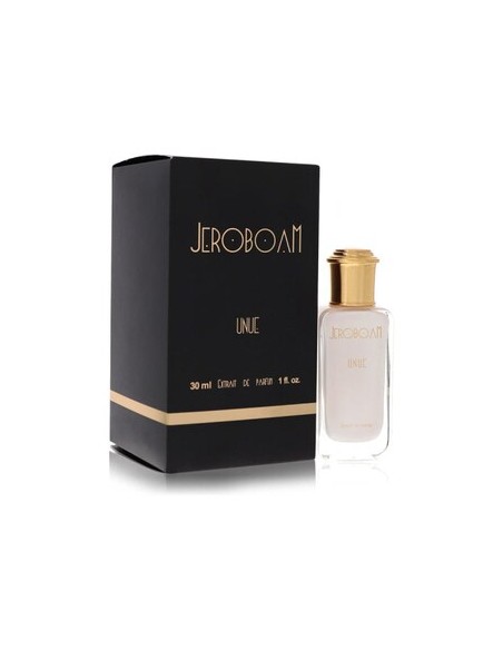 JEROBOAM UNUE EXTRAIT DE PARFUM 30 ML