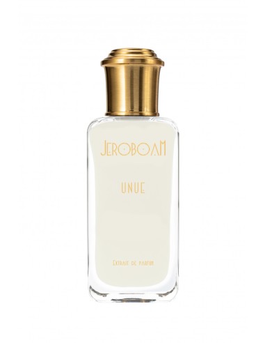 JEROBOAM UNUE EXTRAIT DE PARFUM 100 ML