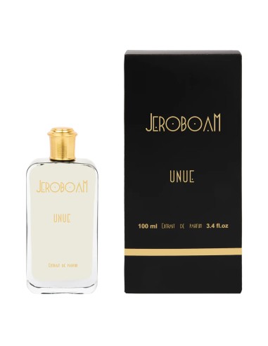 JEROBOAM UNUE EXTRAIT DE PARFUM 100 ML