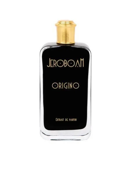 JEROBOAM ORIGINO EXTRAIT DE PARFUM 100 ML