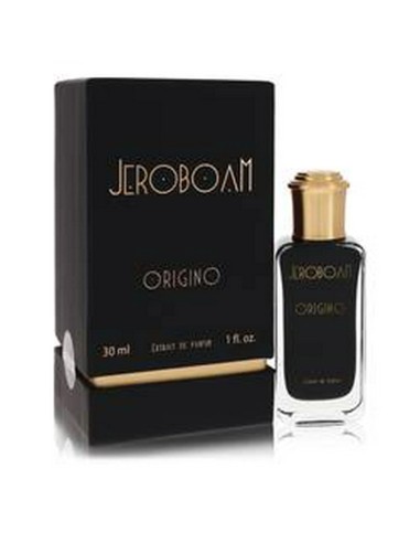 JEROBOAM ORIGINO EXTRAIT DE PARFUM 100 ML
