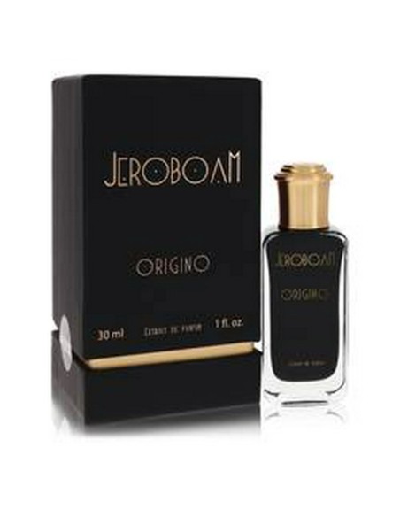 JEROBOAM ORIGINO EXTRAIT DE PARFUM 100 ML