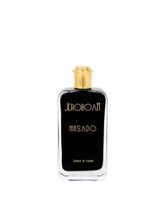 JEROBOAM MIKSADO EXTRAIT DE PARFUM 100 ML