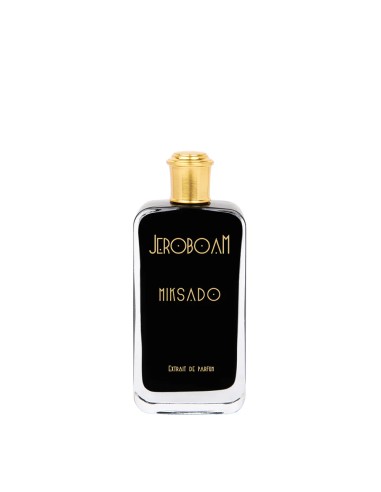 JEROBOAM MIKSADO EXTRAIT DE PARFUM 100 ML