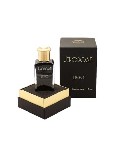 JEROBOAM LIGNO EXTRAIT DE PARFUM 30 ML