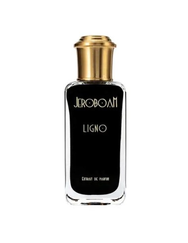 JEROBOAM LIGNO EXTRAIT DE PARFUM 100 ML