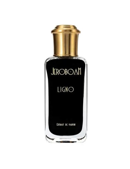 JEROBOAM LIGNO EXTRAIT DE PARFUM 100 ML