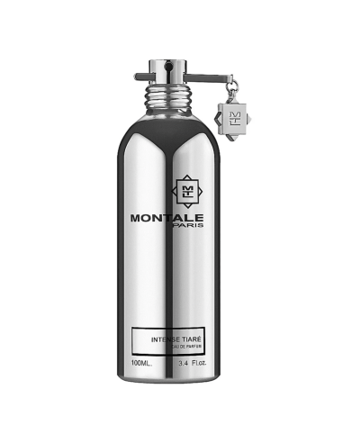 MONTALE INTENSE TIARE EAU DE PARFUM UNISEX 100ml