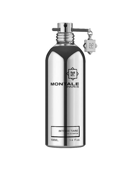 MONTALE INTENSE TIARE EAU DE PARFUM UNISEX 100ml