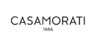 casamorati