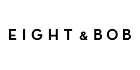 eight & bob