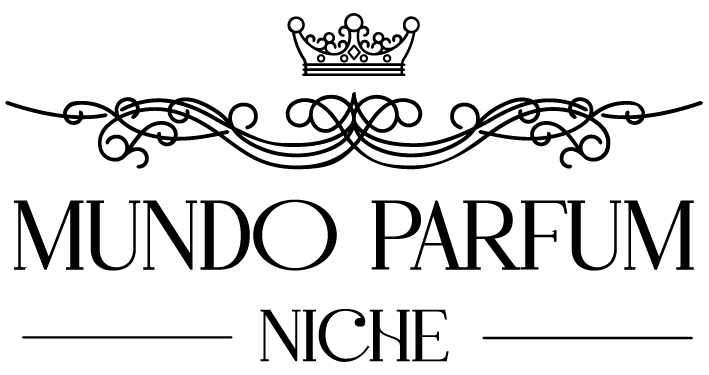 MundoParfum