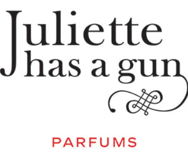 Juliette Has a Gun: la rebeldía hecha perfume